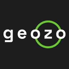 GEOZO