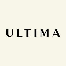 Ultima